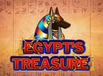 Hugo Casino screenshot