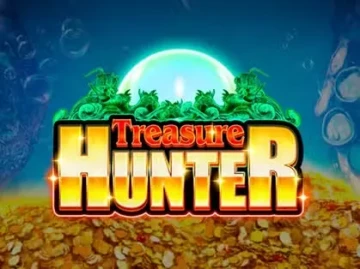 Hugo Casino screenshot
